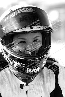 media/Feb-23-2024-2WTD (Fri) [[a719da276a]]/1-Around the Pits/